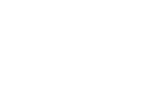 Музей-заповедник Лудорвай Музей-заповедник Лудорвай