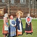 Фольклорный ансамбль музея "Хохловка" выступит на фестивале "ГуртFEST" 